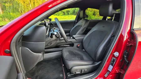 test-2026-hyundai-ioniq-6-power-4x4-n-line-elektromobil-31