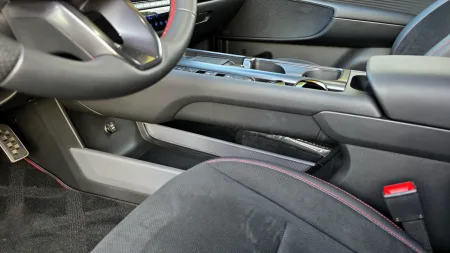 test-2026-hyundai-ioniq-6-power-4x4-n-line-elektromobil-33