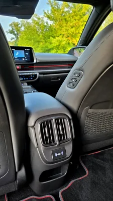 test-2026-hyundai-ioniq-6-power-4x4-n-line-elektromobil-36