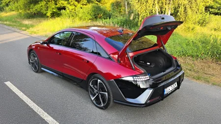 test-2026-hyundai-ioniq-6-power-4x4-n-line-elektromobil-37