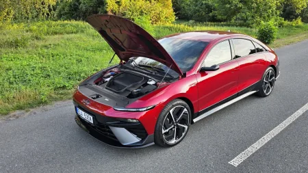 test-2026-hyundai-ioniq-6-power-4x4-n-line-elektromobil-39