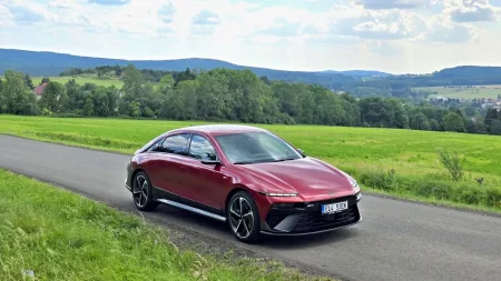 test-2026-hyundai-ioniq-6-power-4x4-n-line-elektromobil-4