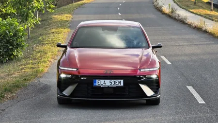 test-2026-hyundai-ioniq-6-power-4x4-n-line-elektromobil-5
