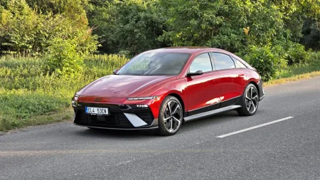 test-2026-hyundai-ioniq-6-power-4x4-n-line-elektromobil-6