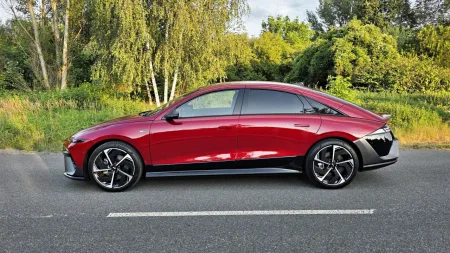 test-2026-hyundai-ioniq-6-power-4x4-n-line-elektromobil-7