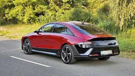test-2026-hyundai-ioniq-6-power-4x4-n-line-elektromobil-9
