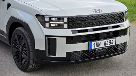test-2026-hyundai-santa-fe-16-t-gdi-hev-4x4-11