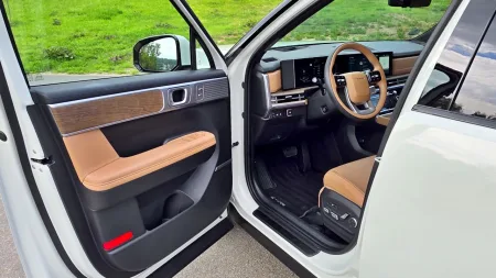 test-2026-hyundai-santa-fe-16-t-gdi-hev-4x4-15
