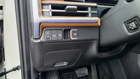 test-2026-hyundai-santa-fe-16-t-gdi-hev-4x4-18