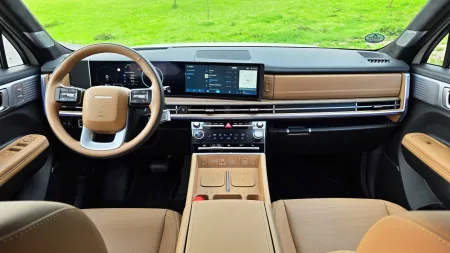 test-2026-hyundai-santa-fe-16-t-gdi-hev-4x4-19