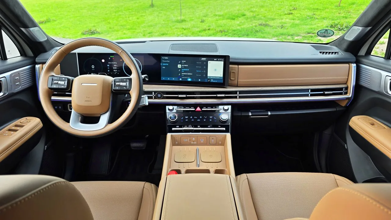 test-2026-hyundai-santa-fe-16-t-gdi-hev-4x4-19