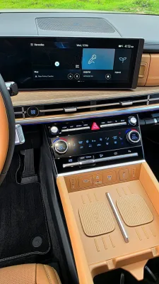 test-2026-hyundai-santa-fe-16-t-gdi-hev-4x4-22