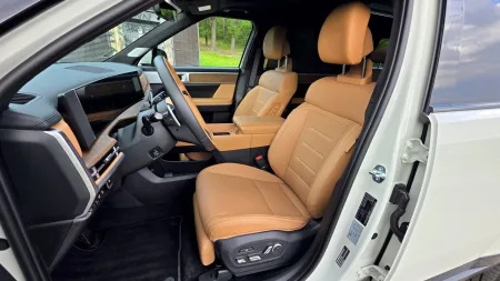 test-2026-hyundai-santa-fe-16-t-gdi-hev-4x4-24
