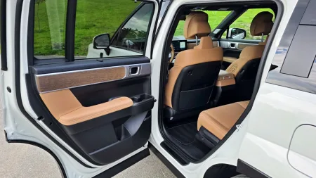 test-2026-hyundai-santa-fe-16-t-gdi-hev-4x4-25