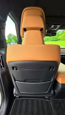test-2026-hyundai-santa-fe-16-t-gdi-hev-4x4-27