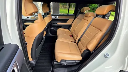test-2026-hyundai-santa-fe-16-t-gdi-hev-4x4-28