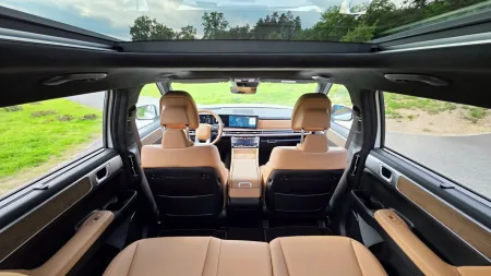 test-2026-hyundai-santa-fe-16-t-gdi-hev-4x4-30