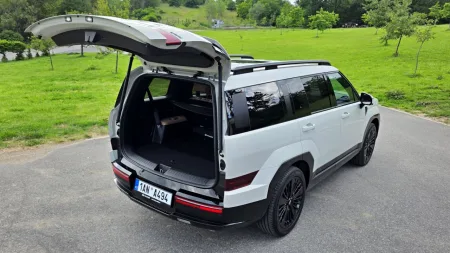 test-2026-hyundai-santa-fe-16-t-gdi-hev-4x4-31