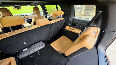 test-2026-hyundai-santa-fe-16-t-gdi-hev-4x4-34