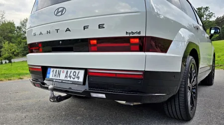 test-2026-hyundai-santa-fe-16-t-gdi-hev-4x4-37