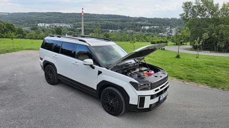 test-2026-hyundai-santa-fe-16-t-gdi-hev-4x4-38