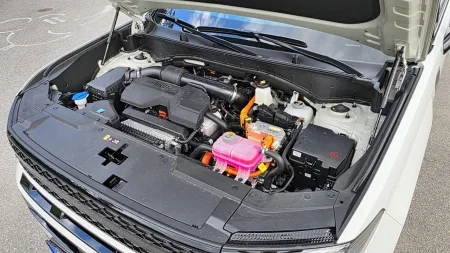 test-2026-hyundai-santa-fe-16-t-gdi-hev-4x4-39