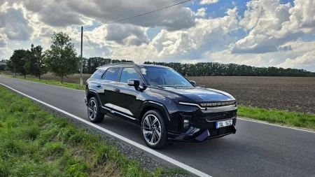 test-2026-kgm-actyon-hybrid-8
