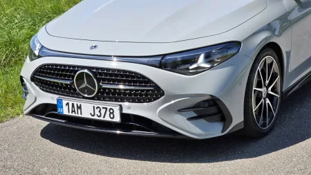 test-2026-mercedes-benz-cla-200-mhev-10