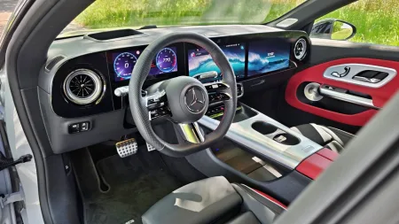 test-2026-mercedes-benz-cla-200-mhev-16