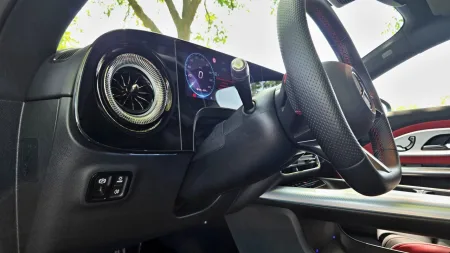 test-2026-mercedes-benz-cla-200-mhev-17