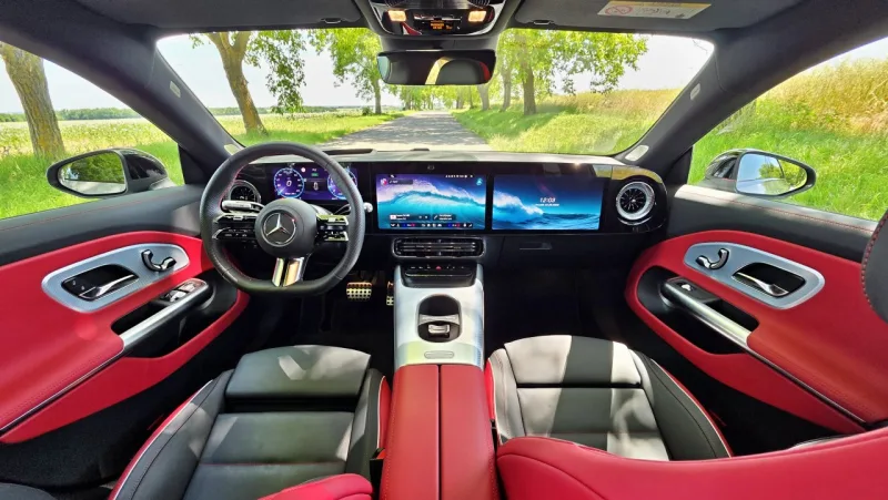 test-2026-mercedes-benz-cla-200-mhev-18