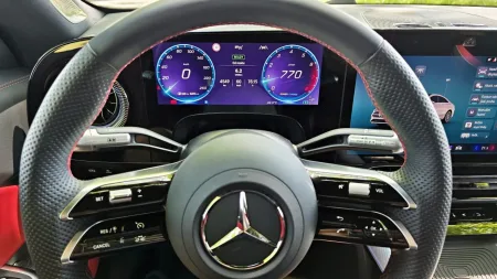 test-2026-mercedes-benz-cla-200-mhev-19
