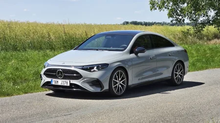 test-2026-mercedes-benz-cla-200-mhev-2