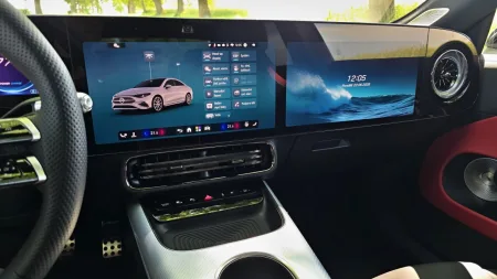 test-2026-mercedes-benz-cla-200-mhev-20