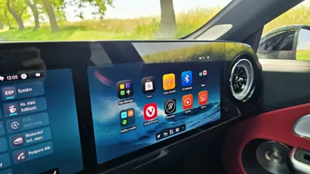 test-2026-mercedes-benz-cla-200-mhev-21