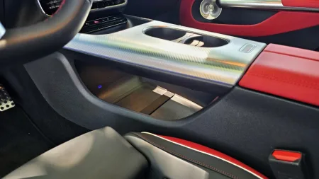 test-2026-mercedes-benz-cla-200-mhev-23