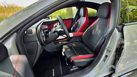 test-2026-mercedes-benz-cla-200-mhev-24