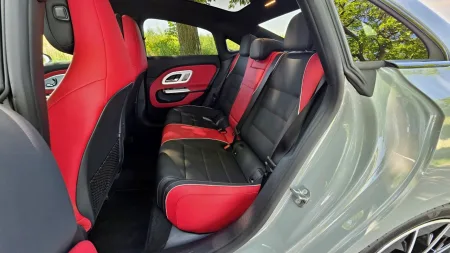 test-2026-mercedes-benz-cla-200-mhev-26