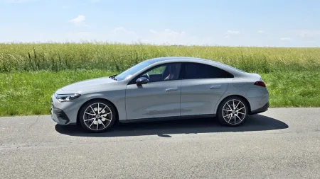test-2026-mercedes-benz-cla-200-mhev-3