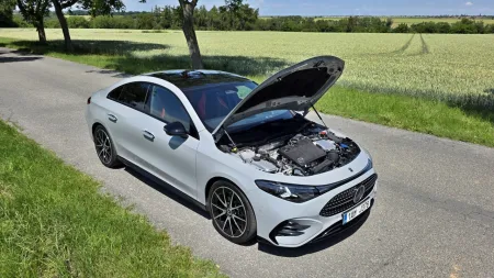 test-2026-mercedes-benz-cla-200-mhev-31