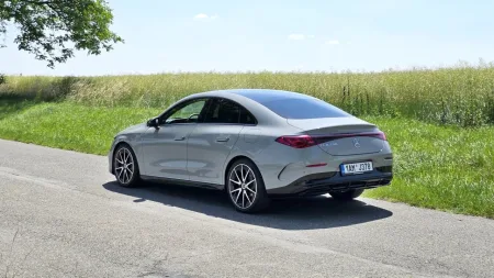 test-2026-mercedes-benz-cla-200-mhev-4
