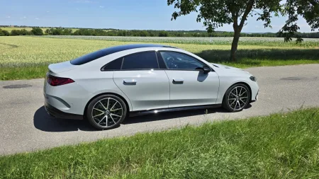 test-2026-mercedes-benz-cla-200-mhev-7