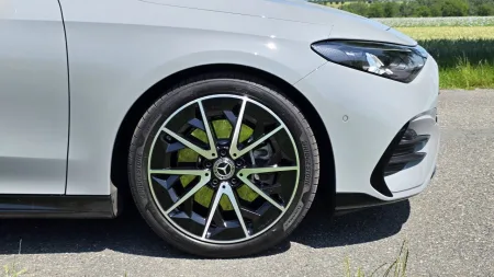 test-2026-mercedes-benz-cla-200-mhev-9