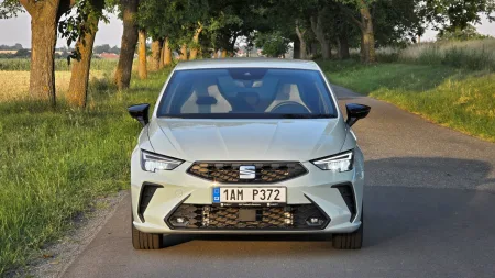 test-2026-seat-ibiza-fr-1-5-tsi-dsg-1