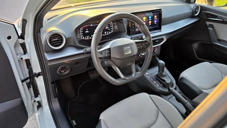 test-2026-seat-ibiza-fr-1-5-tsi-dsg-10