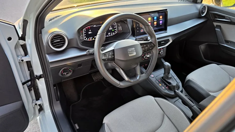test-2026-seat-ibiza-fr-1-5-tsi-dsg-10