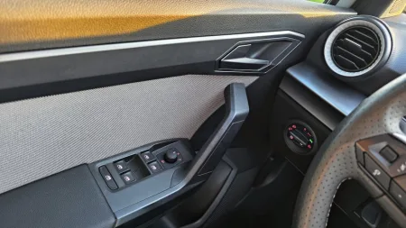 test-2026-seat-ibiza-fr-1-5-tsi-dsg-11