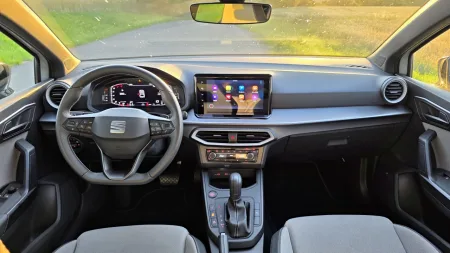 test-2026-seat-ibiza-fr-1-5-tsi-dsg-12