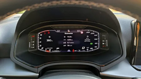 test-2026-seat-ibiza-fr-1-5-tsi-dsg-13