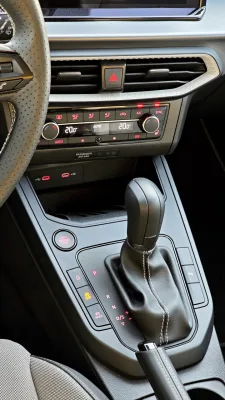 test-2026-seat-ibiza-fr-1-5-tsi-dsg-14
